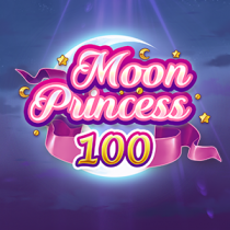 Moon Princess 100