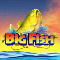 Big Fish