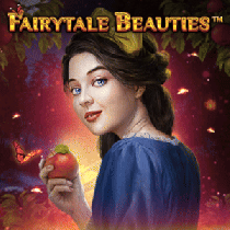 Fairytale Beauties