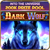 Dark Wolf