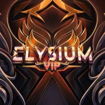 Elysium VIP