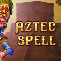 Aztec Spell