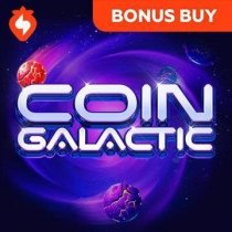 Coin Galactic