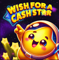 Wish for a Cash Star