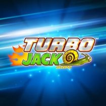 Turbo Jack Jackpot