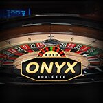 Onyx Roulette