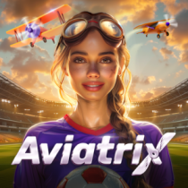 Aviatrix