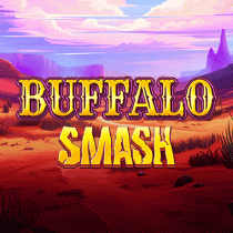 Buffalo Smash