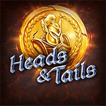 Heads & Tails