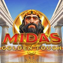 Midas Golden Touch